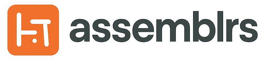 Assemblrs.com